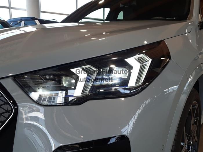 Fimauto - BMW iX2 | ID 37628