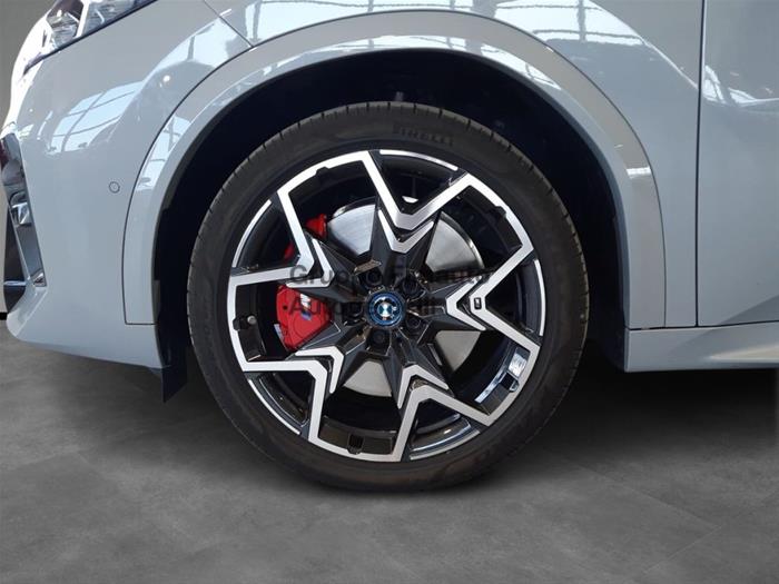 Fimauto - BMW iX2 | ID 37628