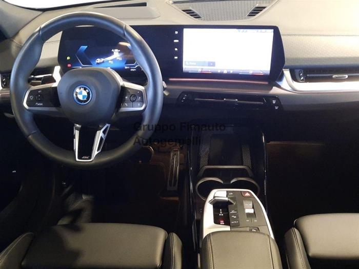 Fimauto - BMW iX2 | ID 37628