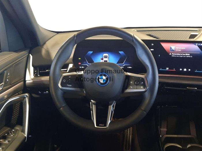 Fimauto - BMW iX2 | ID 37628