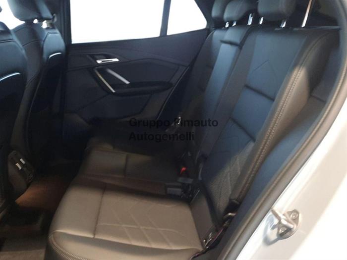 Fimauto - BMW iX2 | ID 37628