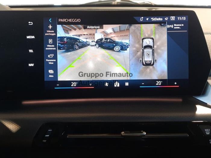Fimauto - BMW iX2 | ID 37628