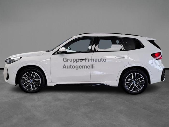 Fimauto - BMW iX1 | ID 37641