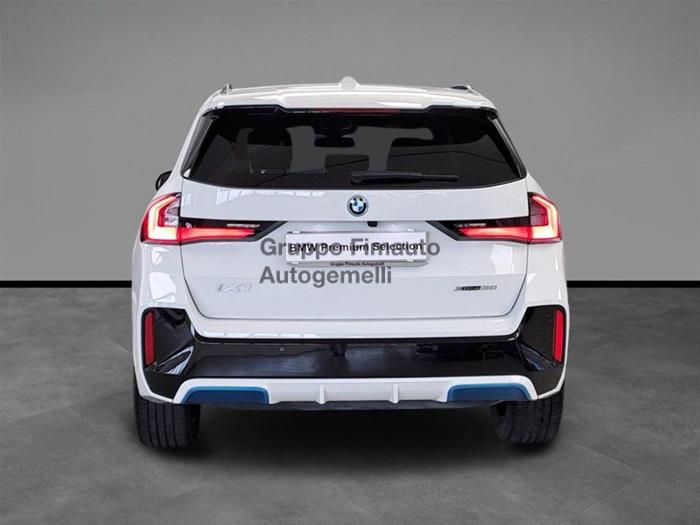 Fimauto - BMW iX1 | ID 37641