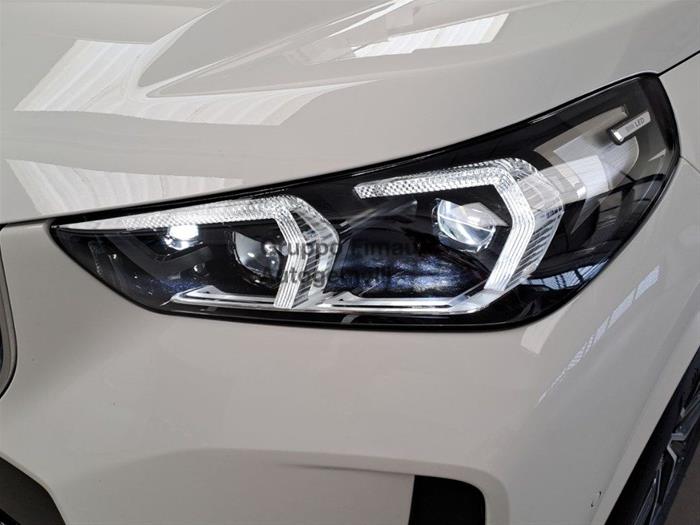 Fimauto - BMW iX1 | ID 37641