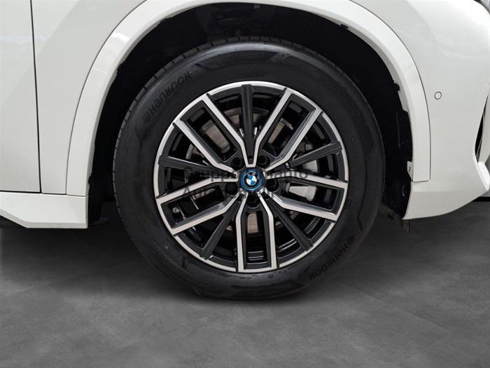 Fimauto - BMW iX1 | ID 37641
