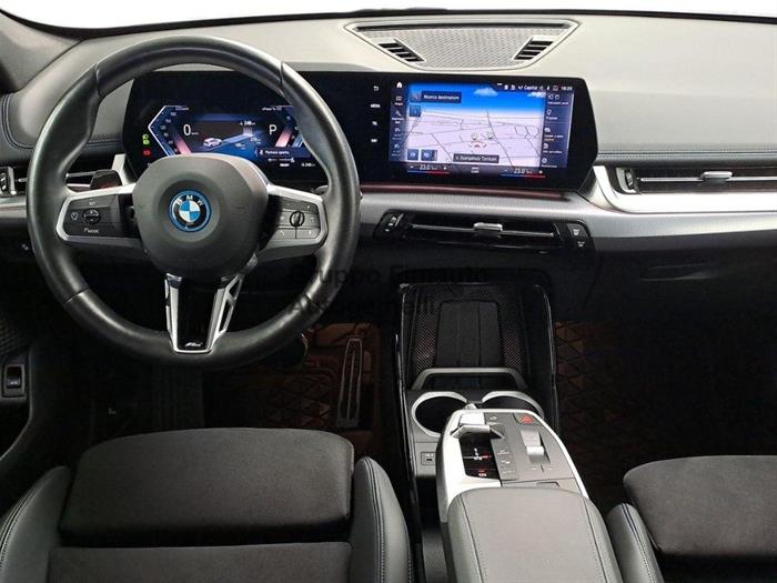 Fimauto - BMW iX1 | ID 37641