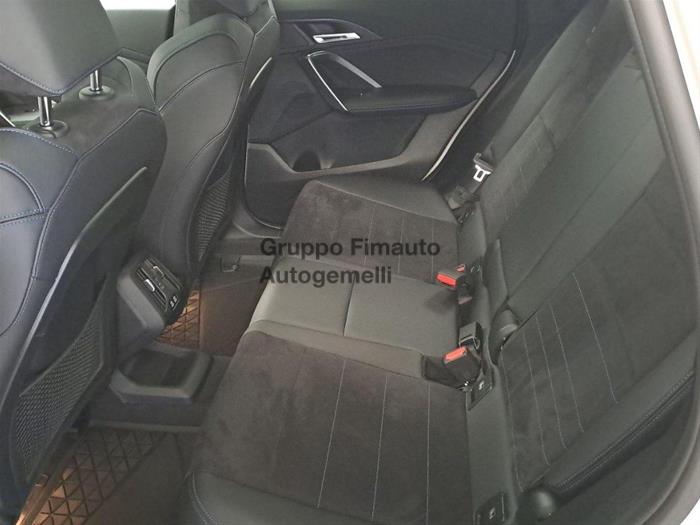 Fimauto - BMW iX1 | ID 37641