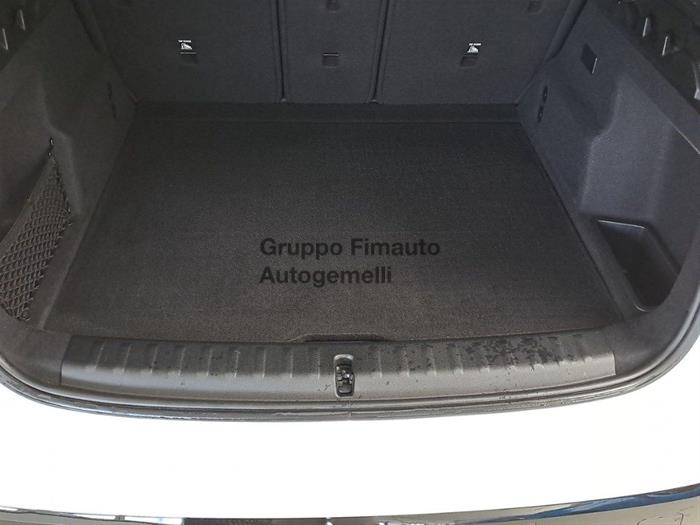 Fimauto - BMW iX1 | ID 37641