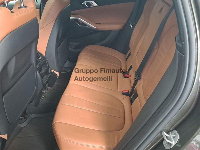Fimauto - BMW X6 | ID 37645