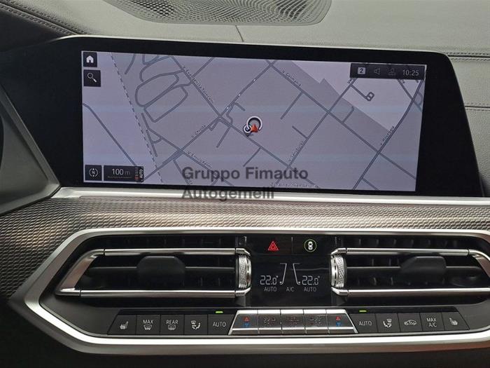 Fimauto - BMW X6 | ID 37645