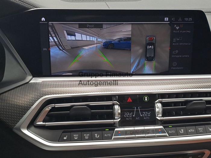 Fimauto - BMW X6 | ID 37645
