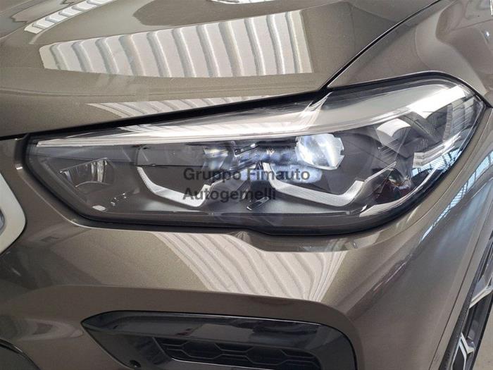 Fimauto - BMW X6 | ID 37652