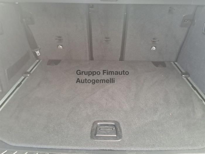 Fimauto - BMW X3 | ID 37659