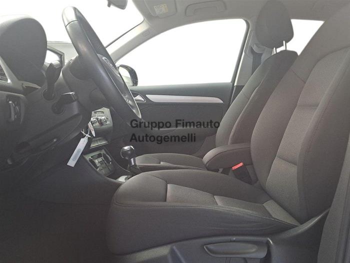 Fimauto - AUDI Q3 | ID 37660