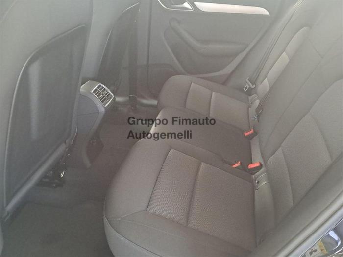Fimauto - AUDI Q3 | ID 37660