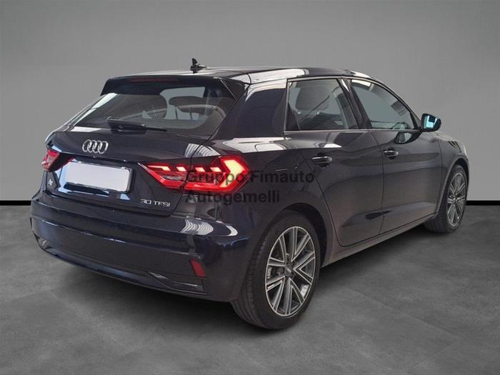 Fimauto - AUDI A1 | ID 37661