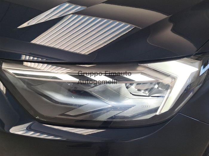 Fimauto - AUDI A1 | ID 37661