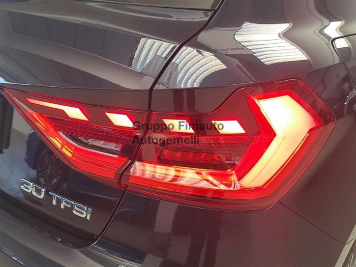 Fimauto - AUDI A1 | ID 37661