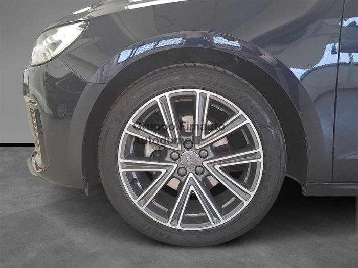 Fimauto - AUDI A1 | ID 37661