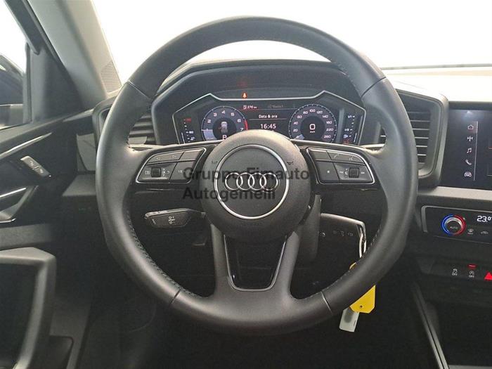 Fimauto - AUDI A1 | ID 37661