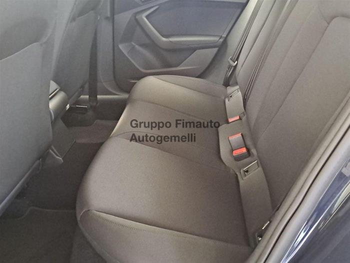 Fimauto - AUDI A1 | ID 37661