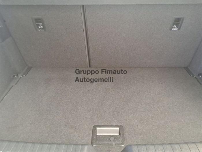 Fimauto - AUDI A1 | ID 37661
