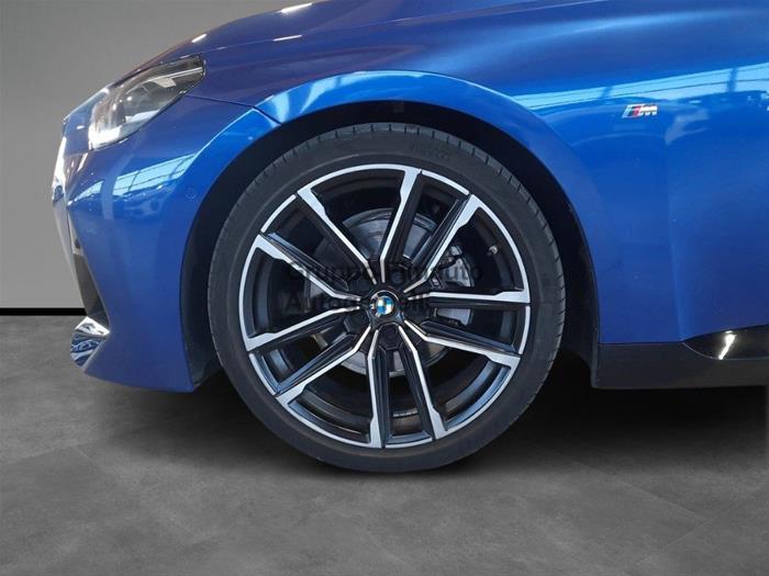 Fimauto - BMW 220 | ID 37662