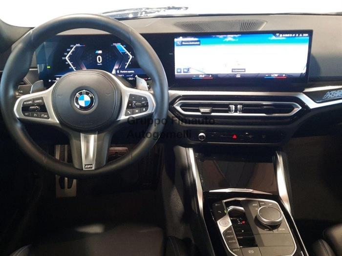 Fimauto - BMW 220 | ID 37662