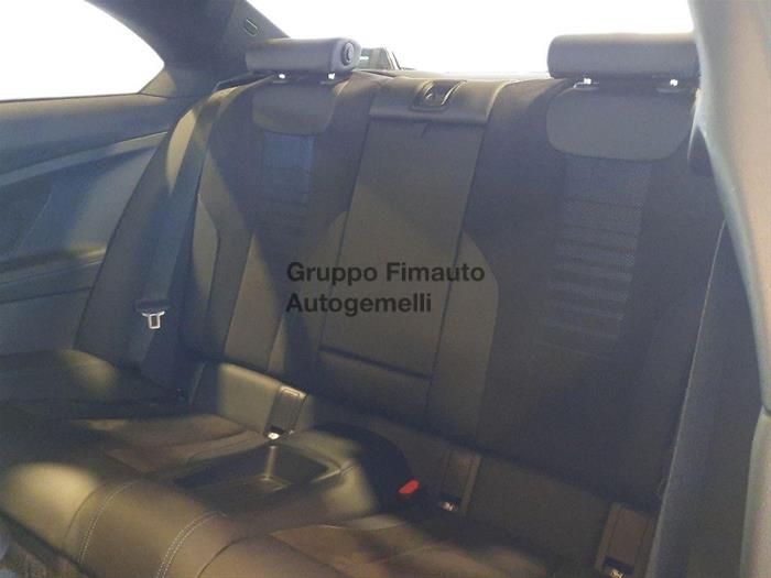 Fimauto - BMW 220 | ID 37662