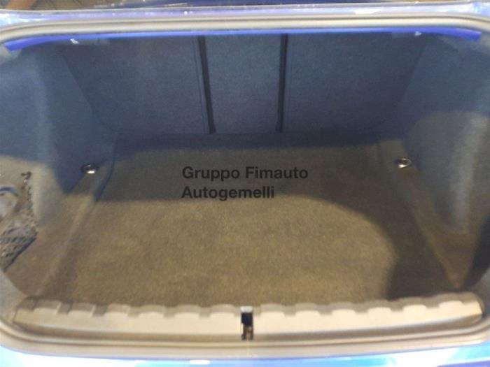 Fimauto - BMW 220 | ID 37662