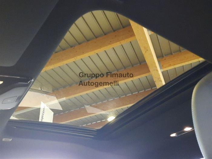 Fimauto - BMW 220 | ID 37679