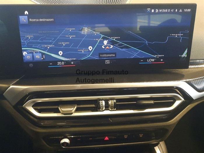 Fimauto - BMW 220 | ID 37679