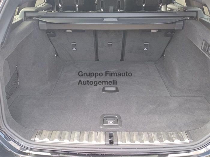 Fimauto - BMW 320 | ID 37681