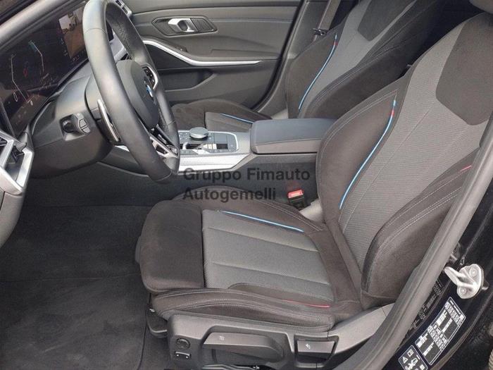 Fimauto - BMW 320 | ID 37682
