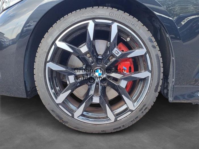 Fimauto - BMW 320 | ID 37682