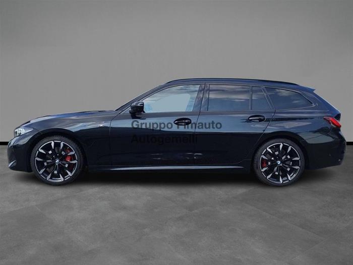 Fimauto - BMW 320 | ID 37682
