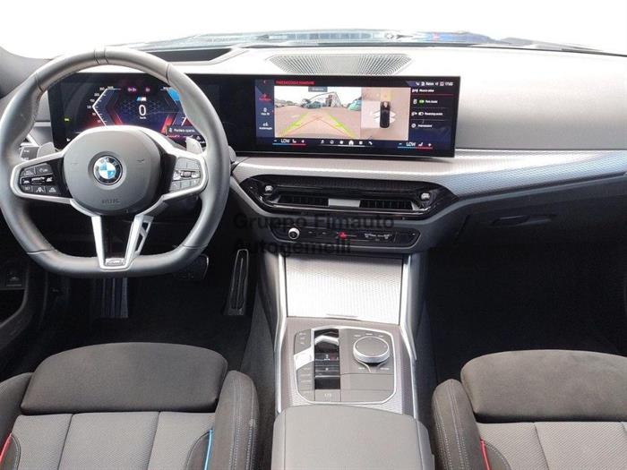 Fimauto - BMW 320 | ID 37682