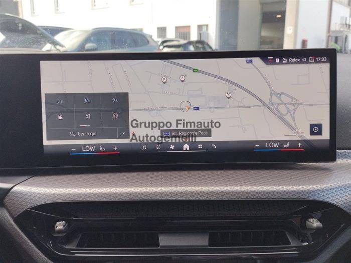 Fimauto - BMW 320 | ID 37682
