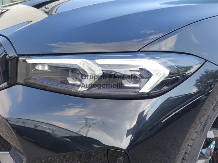 Fimauto - BMW 320 | ID 37682