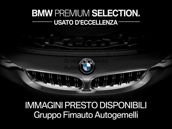 Fimauto - BMW M440 | ID 37687