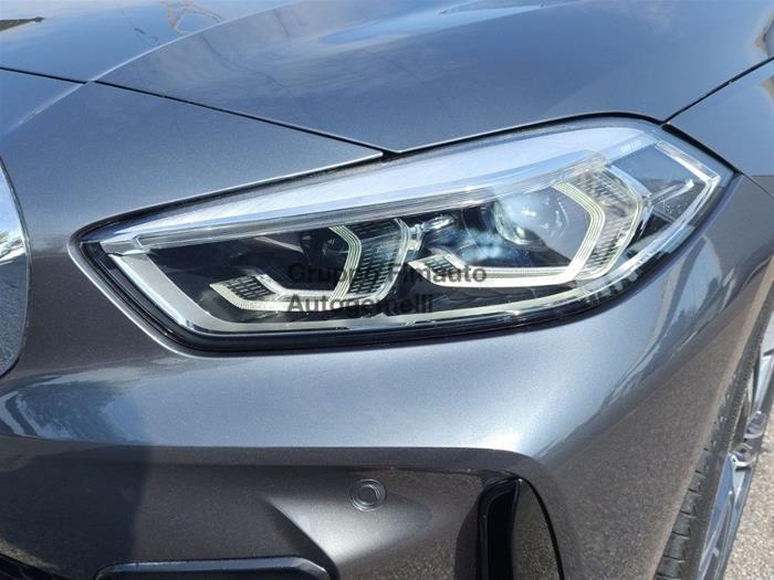 Fimauto - BMW 116 | ID 37684