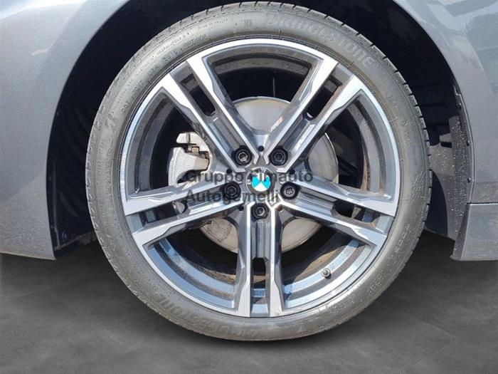 Fimauto - BMW 116 | ID 37684