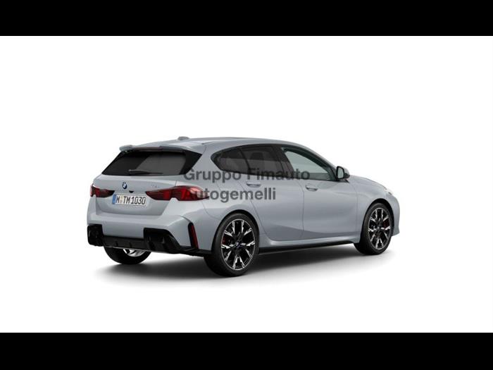 Fimauto - BMW 118 | ID 37694