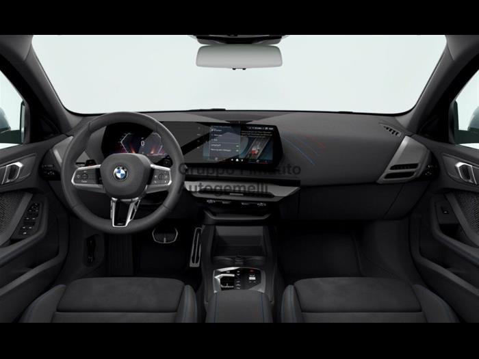 Fimauto - BMW 118 | ID 37694