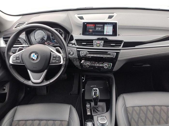 Fimauto - BMW X1 | ID 37698