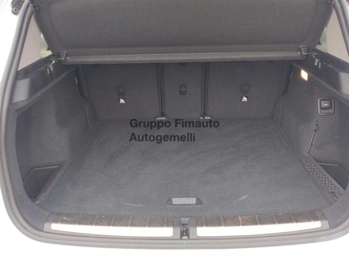 Fimauto - BMW X1 | ID 37698