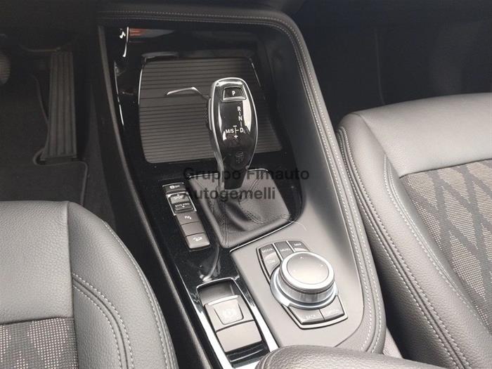 Fimauto - BMW X1 | ID 37698