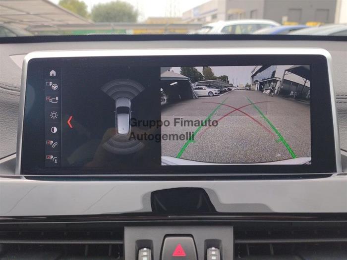 Fimauto - BMW X1 | ID 37698