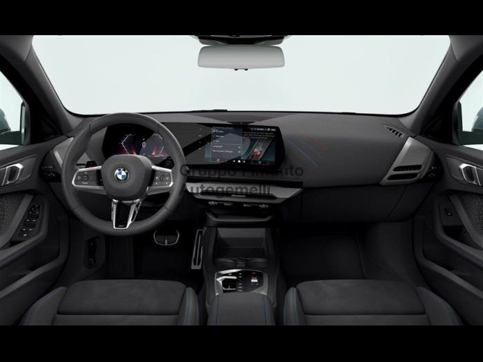 Fimauto - BMW 118 | ID 37699